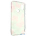Чохол Deep Shine Flowers Case для Xiaomi Redmi Note 7 Butterfly — інтернет магазин All-Ok. фото 3