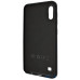 Чохол Original Soft Case для Samsung M105 (M10) Black — інтернет магазин All-Ok. фото 1
