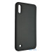 Чохол Original Soft Case для Samsung M105 (M10) Black — інтернет магазин All-Ok. фото 3
