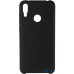 Чохол Original 99% Soft Matte Case для Samsung M305 (M30) Black — інтернет магазин All-Ok. фото 1