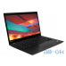 Ультрабук Lenovo ThinkPad X1 Carbon 5th Gen (20K4S0E800)  — інтернет магазин All-Ok. фото 1