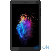 Sigma mobile X-style Tab A83 Black-Grey UA UCRF