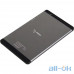 Sigma mobile X-style Tab A83 Black-Grey UA UCRF — інтернет магазин All-Ok. фото 3