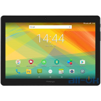Prestigio Multipad Grace 3101 (PMT3101_4G_D_CIS) UA UCRF