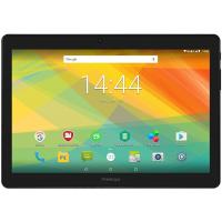 Prestigio Multipad Grace 3101 (PMT3101_4G_D_CIS) UA UCRF