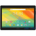 Prestigio Multipad Grace 3101 (PMT3101_4G_D_CIS) UA UCRF — інтернет магазин All-Ok. фото 1