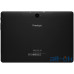 Prestigio Multipad Grace 3101 (PMT3101_4G_D_CIS) UA UCRF — інтернет магазин All-Ok. фото 2