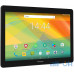 Prestigio Multipad Grace 3101 (PMT3101_4G_D_CIS) UA UCRF — інтернет магазин All-Ok. фото 3