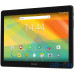 Prestigio Multipad Grace 3101 (PMT3101_4G_D_CIS) UA UCRF — інтернет магазин All-Ok. фото 4