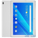 Lenovo Tab 4 TB-X304L 10 16GB LTE White (ZA2K0055PL) — інтернет магазин All-Ok. фото 1