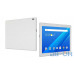 Lenovo Tab 4 TB-X304L 10 16GB LTE White (ZA2K0055PL) — інтернет магазин All-Ok. фото 2