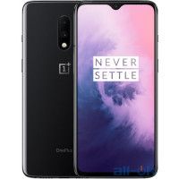 OnePlus 7 6/128GB Mirror Gray