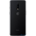 OnePlus 7 6/128GB Mirror Gray Global Version — інтернет магазин All-Ok. фото 3