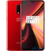 OnePlus 7 8/256GB Red — інтернет магазин All-Ok. фото 1