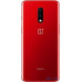 OnePlus 7 8/256GB Red — інтернет магазин All-Ok. фото 2