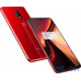 OnePlus 7 8/256GB Red — інтернет магазин All-Ok. фото 3