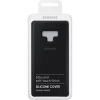 Чохол Original Soft Case для Samsung Galaxy Note 9