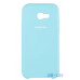 Чохол Original Soft Case для Samsung G960 (S9) Ocean Mint — інтернет магазин All-Ok. фото 1