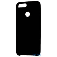 Чохол Original Soft Case для Huawei Honor 9 Lite Black