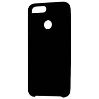Чохол Original Soft Case для Huawei Honor 9 Lite Black