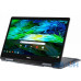 Ноутбук Dell Inspiron Chromebook C7486 (C7486-3250GRY-PUS) — інтернет магазин All-Ok. фото 1