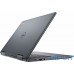 Ноутбук Dell Inspiron Chromebook C7486 (C7486-3250GRY-PUS) — інтернет магазин All-Ok. фото 2