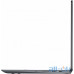 Ноутбук Dell Inspiron Chromebook C7486 (C7486-3250GRY-PUS) — інтернет магазин All-Ok. фото 3