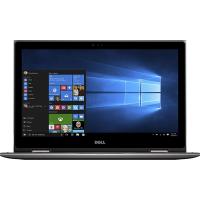 Ноутбук Dell Inspiron 15 5579 (5579-7978GRY)