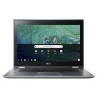 Хромбук Acer Chromebook Spin 15 CP315-1H-P8QY (NX.GWGAA.003)