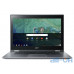 Хромбук Acer Chromebook Spin 15 CP315-1H-P8QY (NX.GWGAA.003) — інтернет магазин All-Ok. фото 1