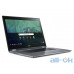 Хромбук Acer Chromebook Spin 15 CP315-1H-P8QY (NX.GWGAA.003) — інтернет магазин All-Ok. фото 2