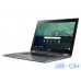 Хромбук Acer Chromebook Spin 15 CP315-1H-P8QY (NX.GWGAA.003) — інтернет магазин All-Ok. фото 3
