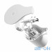 Автоматический дозатор жидкого мыла Xiaomi Mijia Automatic Foam Soap NUN4035CN — интернет магазин All-Ok. Фото 1