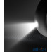 Телескопический поводок для собак Xiaomi MOESTAR UFO MS0030001 White — интернет магазин All-Ok. Фото 5
