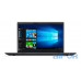Ноутбук Lenovo ThinkPad T570 (20JWS0CA00) — інтернет магазин All-Ok. фото 5