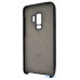 Чохол Original Soft Case для Samsung G965 (S9 Plus) Dark Blue — інтернет магазин All-Ok. фото 2