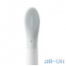 Насадка для зубної електрощітки SO White EX3 2 шт — інтернет магазин All-Ok. фото 3