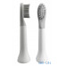 Насадка для зубної електрощітки SO White EX3 2 шт — інтернет магазин All-Ok. фото 6