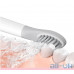 Насадка для зубної електрощітки SO White EX3 2 шт — інтернет магазин All-Ok. фото 1