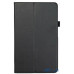 Чохол Galeo Classic Folio для Samsung Galaxy Tab A 10.1 (2019) SM-T510, SM-T515 Black — інтернет магазин All-Ok. фото 1