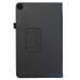 Чохол Galeo Classic Folio для Samsung Galaxy Tab A 10.1 (2019) SM-T510, SM-T515 Black — інтернет магазин All-Ok. фото 2