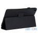 Чохол Galeo Classic Folio для Samsung Galaxy Tab A 10.1 (2019) SM-T510, SM-T515 Black — інтернет магазин All-Ok. фото 3