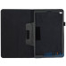 Чохол Galeo Classic Folio для Samsung Galaxy Tab A 10.1 (2019) SM-T510, SM-T515 Black — інтернет магазин All-Ok. фото 4