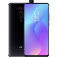 Xiaomi Redmi K20 Pro Premium 12/512GB Carbon Black