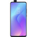 Xiaomi Redmi K20 Pro 12/512GB Carbon Black  — інтернет магазин All-Ok. фото 2