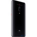 Xiaomi Redmi K20 Pro 12/512GB Carbon Black  — інтернет магазин All-Ok. фото 4