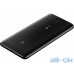 Xiaomi Redmi K20 Pro 12/512GB Carbon Black  — інтернет магазин All-Ok. фото 5