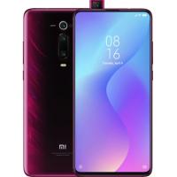 Xiaomi Redmi K20 Pro 8/512GB  Flame Red