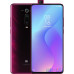 Xiaomi Redmi K20 Pro Premium 12/512GB Flame Red — інтернет магазин All-Ok. фото 1