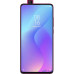Xiaomi Redmi K20 Pro Premium 12/512GB Flame Red — інтернет магазин All-Ok. фото 2